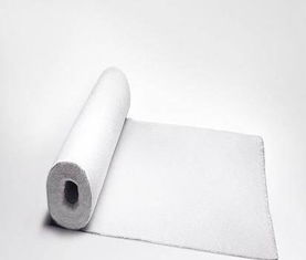 德彥耐高溫新材料 800度德彥纖維布料的創新與零售應用